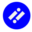 interlevel.mx-logo